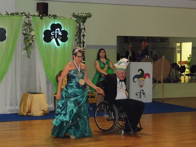 P1090512.JPG